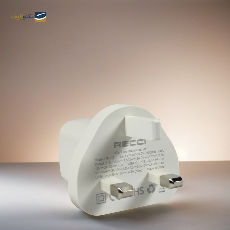 gallery-شارژر دیواری رسی مدل RC22 توان 33 وات-gallery-2-TLP-36406_2b4ef2bf-4180-4859-8a53-8d0b616b460e.png gallery-شارژر دیواری رسی مدل RC22 توان 33 وات-gallery-2-TLP-36406_2b4ef2bf-4180-4859-8a53-8d0b616b460e.png