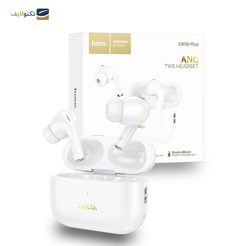 gallery-هندزفری بلوتوثی هوکو مدل EW41 Stereo copy.png gallery-هندزفری بلوتوثی هوکو مدل EW41 Stereo copy.png