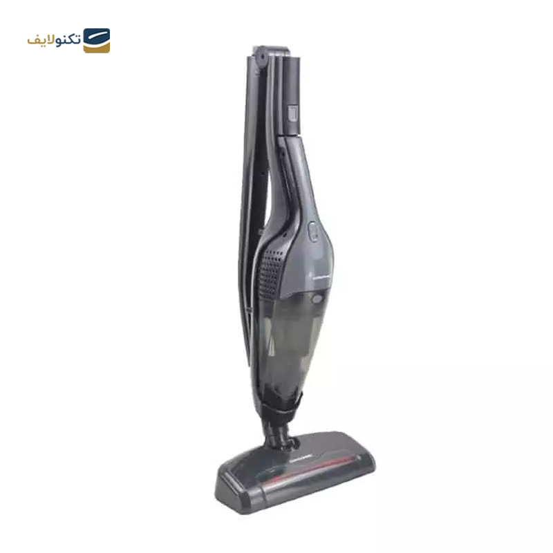 gallery-جارو شارژی ناسا الکتریک مدل NS-2013 copy.png gallery-جارو شارژی ناسا الکتریک مدل NS-2013 copy.png