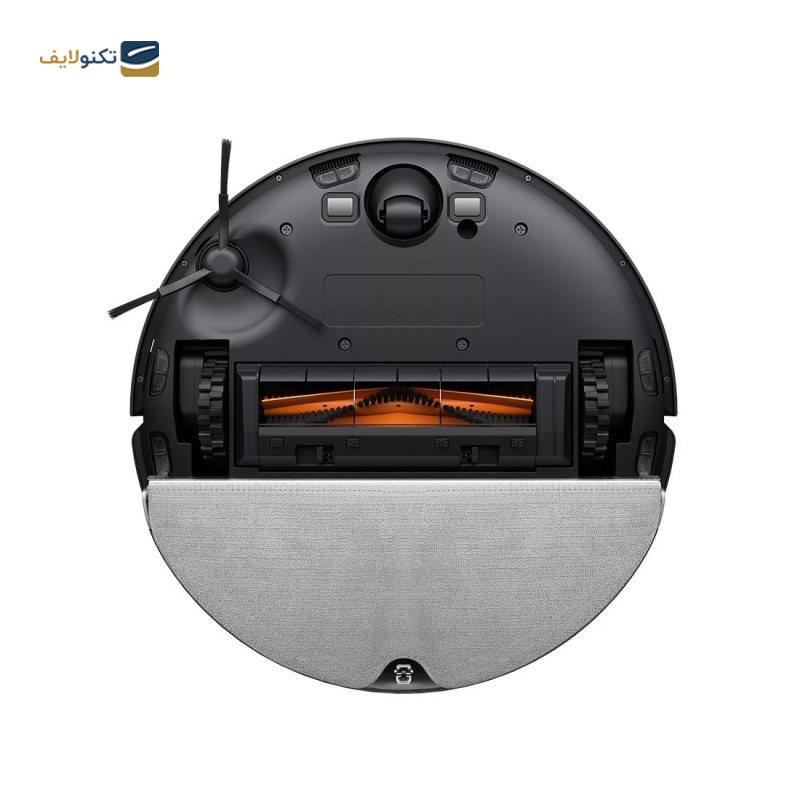 gallery-جاروبرقی رباتیک شیائومی مدل S10 Plus copy.png gallery-جاروبرقی رباتیک شیائومی مدل S10 Plus copy.png