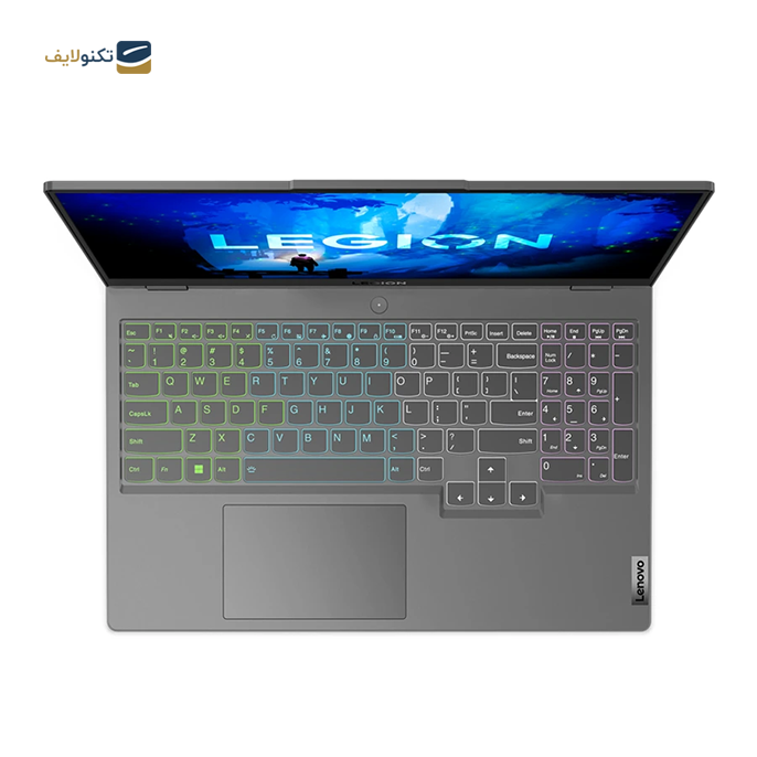 gallery-لپ تاپ 15.6 اینچی لنوو Legion5 i7 12700H 32GB 1TB RTX3060  copy.png gallery-لپ تاپ 15.6 اینچی لنوو Legion5 i7 12700H 32GB 1TB RTX3060  copy.png