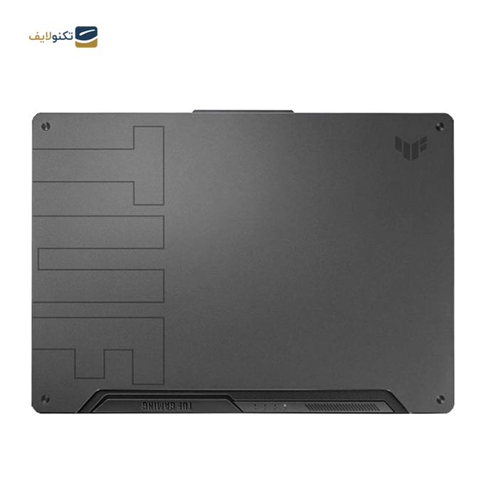 gallery-لپ تاپ ایسوس 15.6 اینچی TUF Gaming F15 FX506HC i7 11800 16GB 1TB RTX3050 copy.png