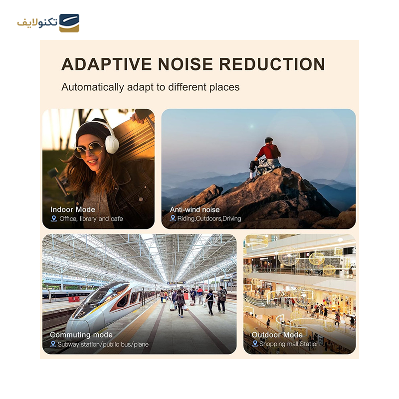 gallery-هدفون بی سیم کیو سی وای مدل H2 PRO copy.png gallery-هدفون بی سیم کیو سی وای مدل H2 PRO copy.png