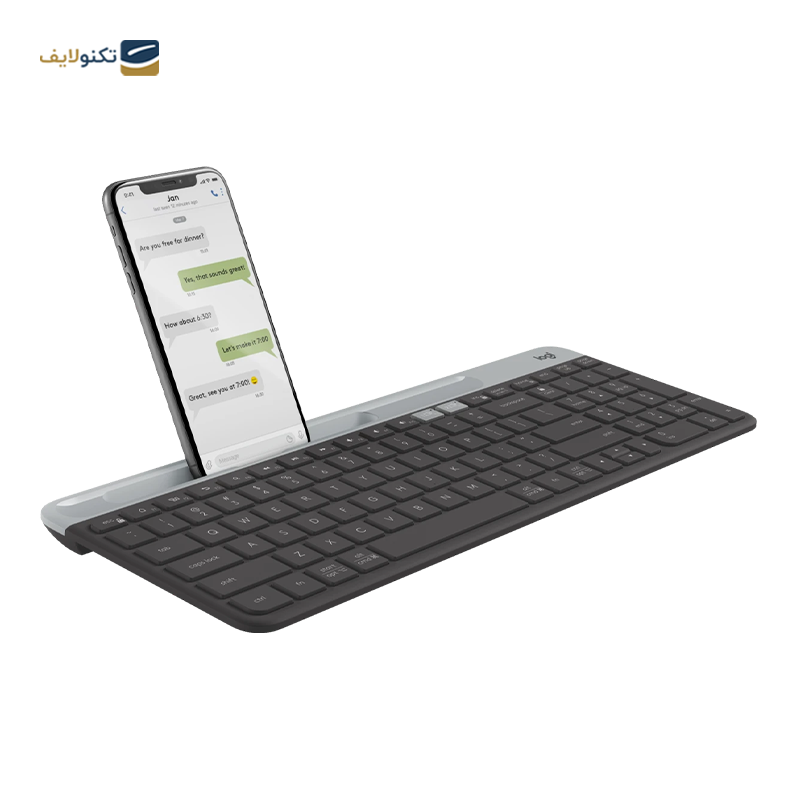 gallery-کیبورد گیمینگ لاجیتک مدل G310 copy.png gallery-کیبورد گیمینگ لاجیتک مدل G310 copy.png