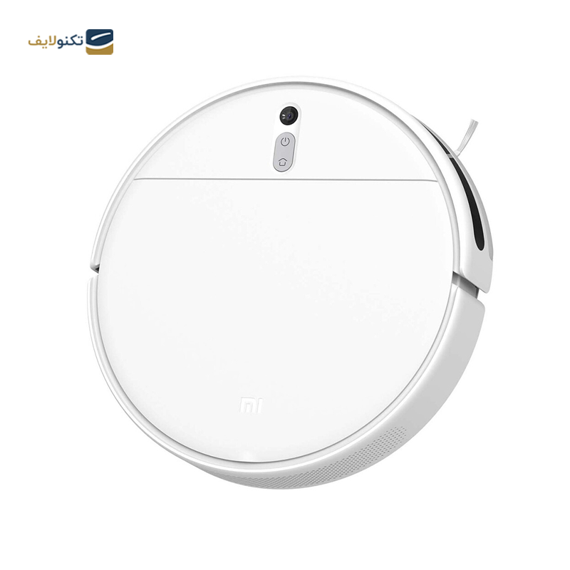 gallery-جاروبرقی رباتیک شیائومی مدل Mop 2 lite-gallery-2-TLP-36499_8dda1b9a-411d-4469-836a-0e3b95703373.png gallery-جاروبرقی رباتیک شیائومی مدل Mop 2 lite-gallery-2-TLP-36499_8dda1b9a-411d-4469-836a-0e3b95703373.png