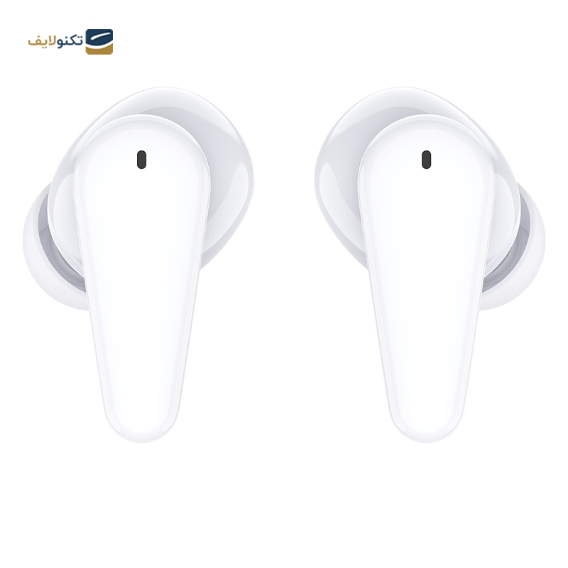 gallery-هندزفری بلوتوثی هوکو مدل EW56 Plus copy.png gallery-هندزفری بلوتوثی هوکو مدل EW56 Plus copy.png