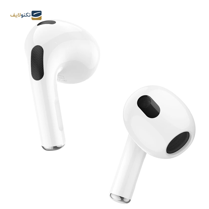 gallery-هندزفری بلوتوثی هوکو مدل EW56 Plus copy.png gallery-هندزفری بلوتوثی هوکو مدل EW56 Plus copy.png