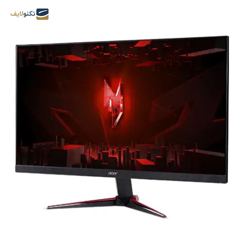 gallery-مانیتور گیمینگ ایسر مدل Nitro VG240Y M3 سایز 23.8 اینچ copy.png gallery-مانیتور گیمینگ ایسر مدل Nitro VG240Y M3 سایز 23.8 اینچ copy.png