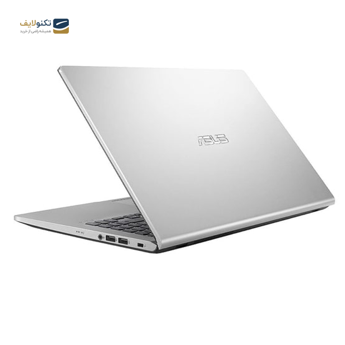 gallery-لپ تاپ 14 اینچ ایسوس مدل VivoBook R465FA i3 10110U 4GB 256GB Intel copy.png