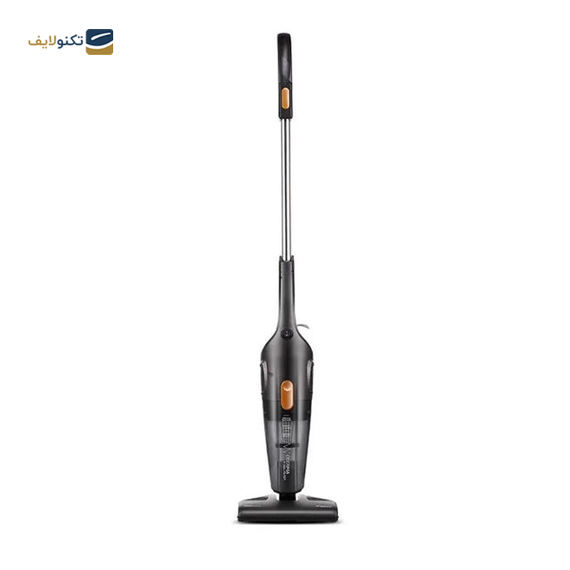 gallery-جارو برقی پارس خزر مدل 2500WN copy.png gallery-جارو برقی پارس خزر مدل 2500WN copy.png