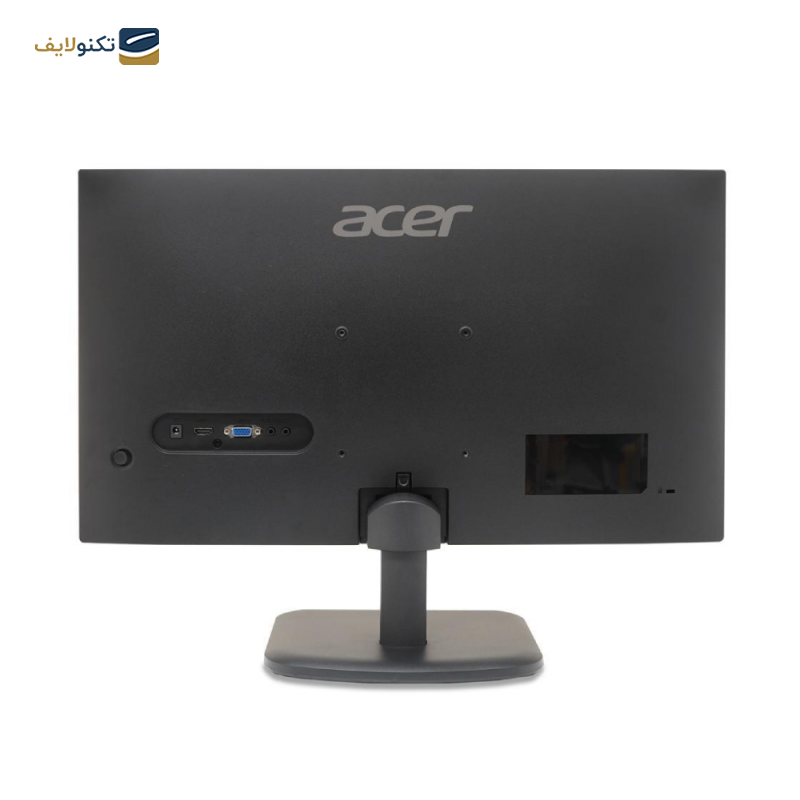 gallery-مانیتور ایسر مدل EK271E سایز ۲۷ اینچ-gallery-2-TLP-36533_5c82e385-20b8-4b7c-b21e-bff24c971bca.png gallery-مانیتور ایسر مدل EK271E سایز ۲۷ اینچ-gallery-2-TLP-36533_5c82e385-20b8-4b7c-b21e-bff24c971bca.png