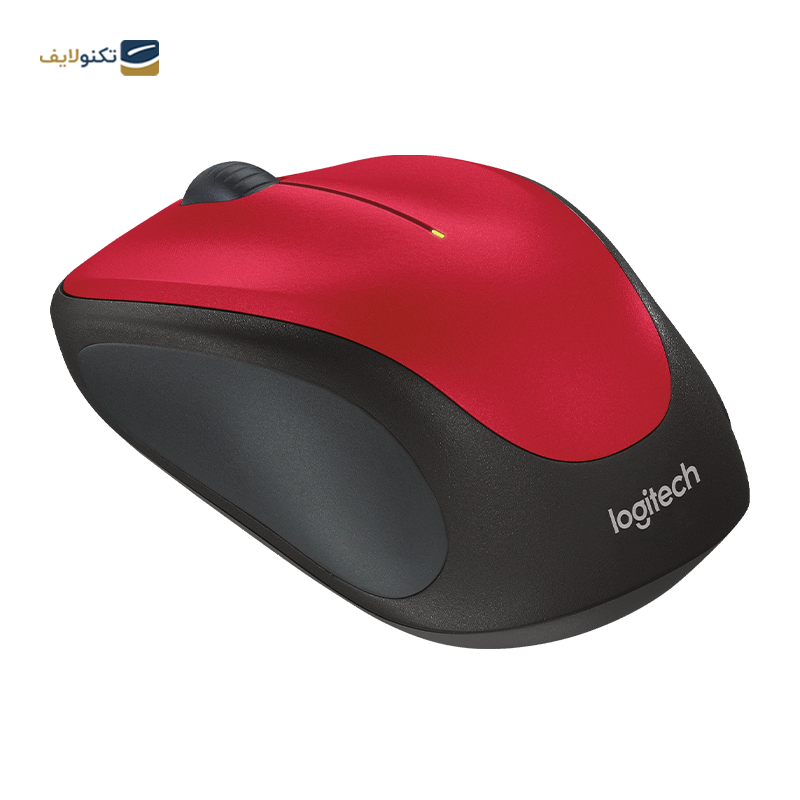 gallery-ماوس بی سیم لاجیتک مدل M280 copy.png gallery-ماوس بی سیم لاجیتک مدل M280 copy.png