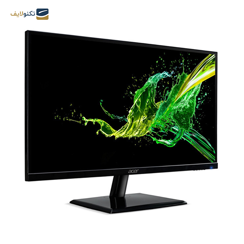 gallery-مانیتور ایسر مدل EK271E سایز ۲۷ اینچ copy.png gallery-مانیتور ایسر مدل EK271E سایز ۲۷ اینچ copy.png