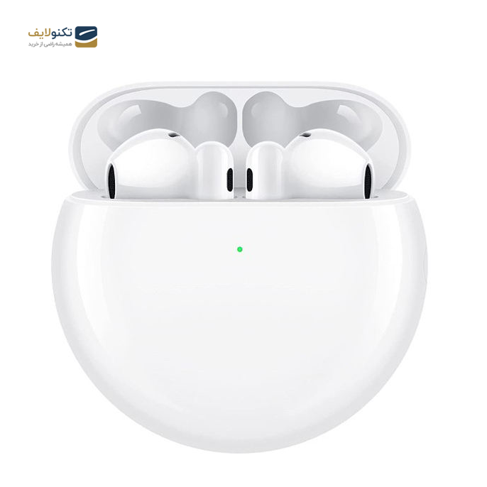 gallery-هندزفری بی سیم هوآوی مدل Freebuds 4-gallery-1-TLP-3654_99513b4a-9631-4023-b3e0-e3bb8abefe79.png