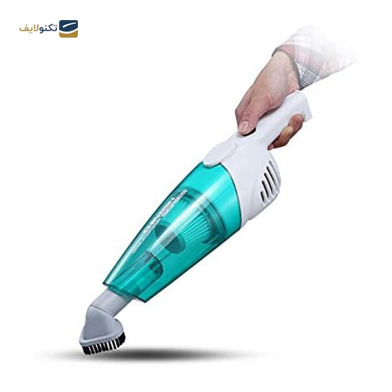 gallery-جاروبرقی شیائومی مدل MJXCQ01DY copy.png