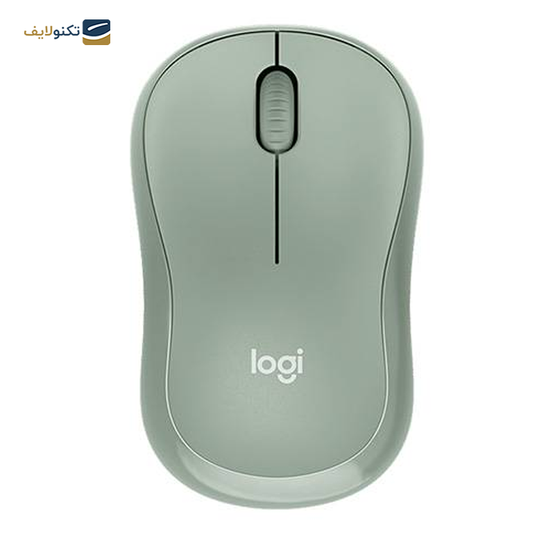 gallery-ماوس بی سیم لاجیتک مدل M220 SILENT copy.png gallery-ماوس بی سیم لاجیتک مدل M220 SILENT copy.png