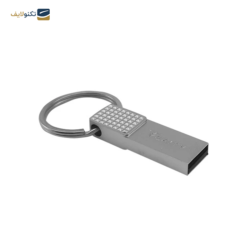 gallery-فلش مموری وریتی مدل V827 ظرفیت 128 گیگابایت copy.png