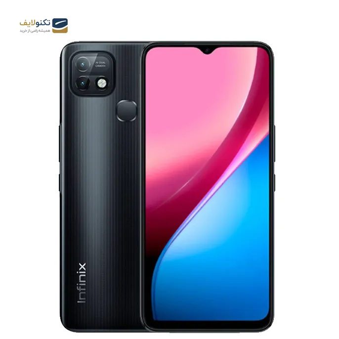 gallery-گوشی موبایل اینفینیکس مدل Hot 10i X659B دو سیم کارت ظرفیت 128 گیگابایت - رم 4 گیگابایت-gallery-2-TLP-3657_3da5186a-a9f4-4213-a35e-623d13d9c52f.png gallery-گوشی موبایل اینفینیکس مدل Hot 10i X659B دو سیم کارت ظرفیت 128 گیگابایت - رم 4 گیگابایت-gallery-2-TLP-3657_3da5186a-a9f4-4213-a35e-623d13d9c52f.png
