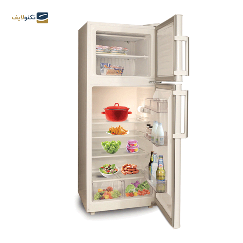 gallery-یخچال فریزر الکترواستیل ؟ فوت سری کارا مدل ES14W-gallery-1-TLP-36593_8df9b152-43f7-4b07-b886-addcb8a08659.png gallery-یخچال فریزر الکترواستیل ؟ فوت سری کارا مدل ES14W-gallery-1-TLP-36593_8df9b152-43f7-4b07-b886-addcb8a08659.png