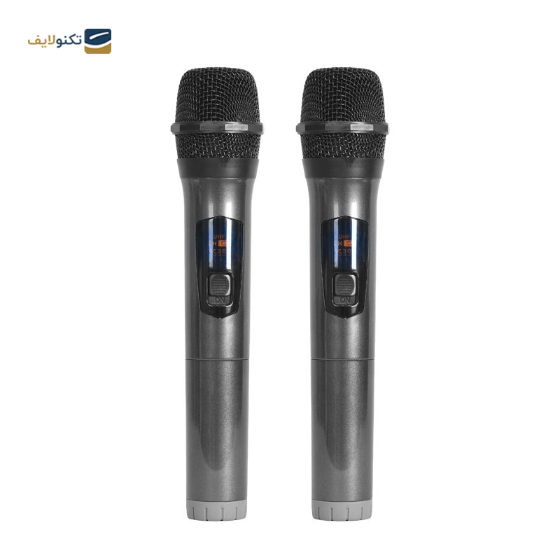 gallery-اسپیکر بلوتوثی خانگی تسکو مدل TS 2080 copy.png gallery-اسپیکر بلوتوثی خانگی تسکو مدل TS 2080 copy.png