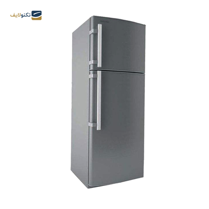 gallery-یخچال فریزر الکترواستیل 14 فوت سری کارا مدل ES14W copy.png gallery-یخچال فریزر الکترواستیل 14 فوت سری کارا مدل ES14W copy.png