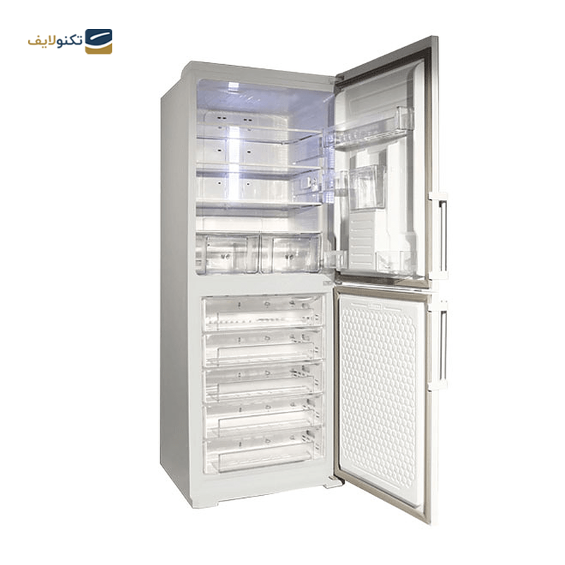 gallery-یخچال فریزر الکترواستیل 28 فوت سری کارا مدل ES34W copy.png gallery-یخچال فریزر الکترواستیل 28 فوت سری کارا مدل ES34W copy.png