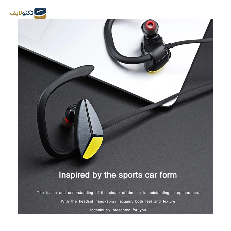 gallery-هندزفری بلوتوثی اوی مدل A885BL  copy.png gallery-هندزفری بلوتوثی اوی مدل A885BL  copy.png