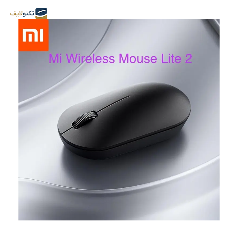 gallery-ماوس گیمینگ شیائومی مدل Gaming Mouse Lite YXSB01YM copy.png gallery-ماوس گیمینگ شیائومی مدل Gaming Mouse Lite YXSB01YM copy.png
