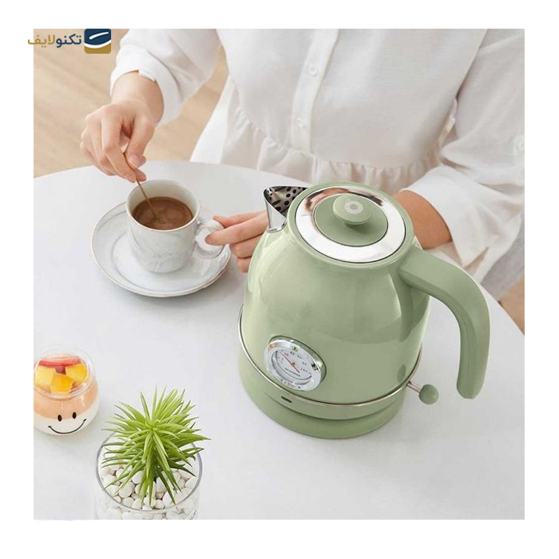 gallery-کتری برقی سایا مدل Crystal copy.png gallery-کتری برقی سایا مدل Crystal copy.png