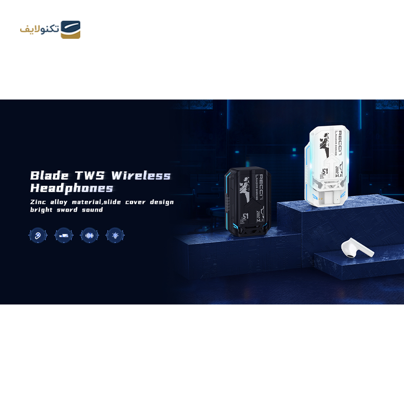 gallery-هندزفری بلوتوثی رسی مدل REP-W51-gallery-2-TLP-36628_d09a840e-e9ba-4754-8a10-2941c5de34a9.png gallery-هندزفری بلوتوثی رسی مدل REP-W51-gallery-2-TLP-36628_d09a840e-e9ba-4754-8a10-2941c5de34a9.png