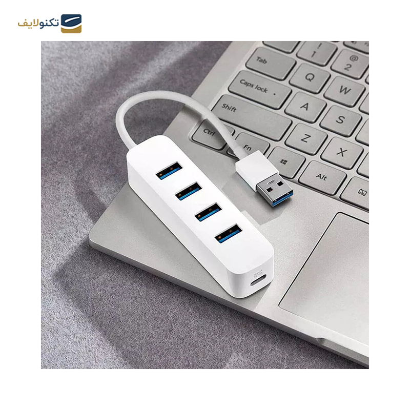 gallery-هاب USB یوگرین 5 پورت مدل 80657 CM416 copy.png gallery-هاب USB یوگرین 5 پورت مدل 80657 CM416 copy.png