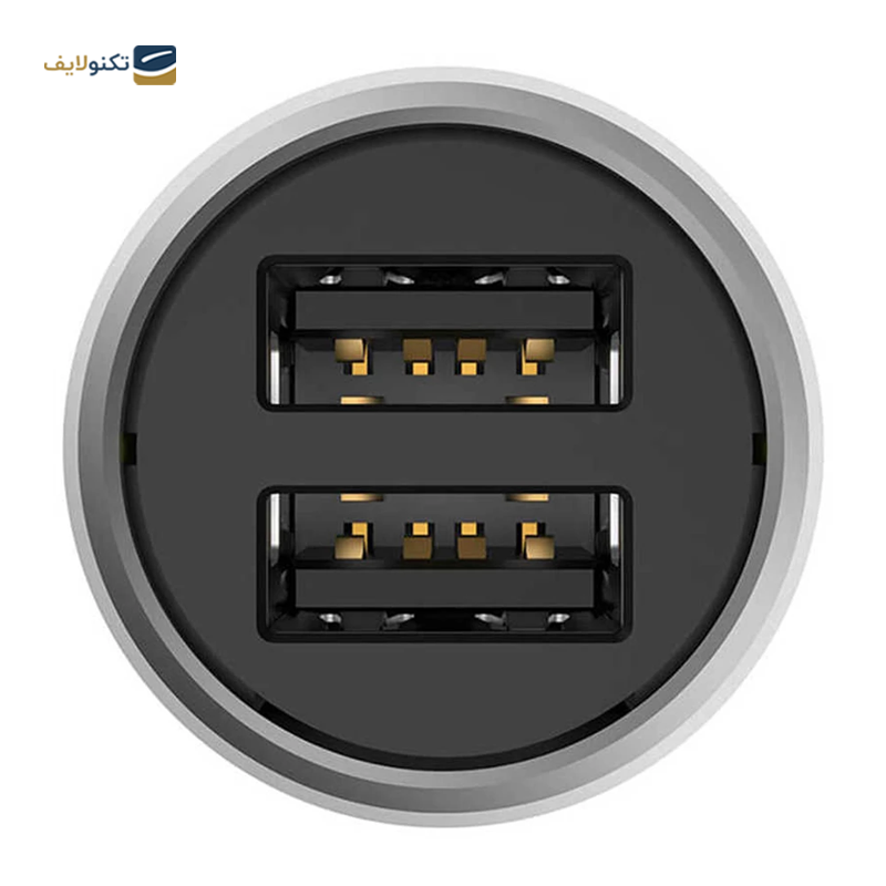 gallery-شارژر فندکی رسی مدل RCC-N20 توان 50 وات copy.png gallery-شارژر فندکی رسی مدل RCC-N20 توان 50 وات copy.png