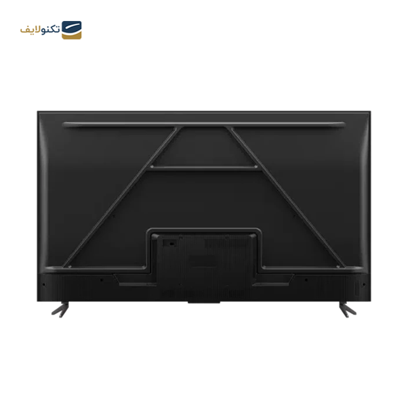 gallery-تلویزیون ال ای دی تی سی ال مدل 50P735 سایز 50 اینچ-gallery-2-TLP-36634_6942b5ea-d74d-494c-a4fc-e5cde6d31842.png