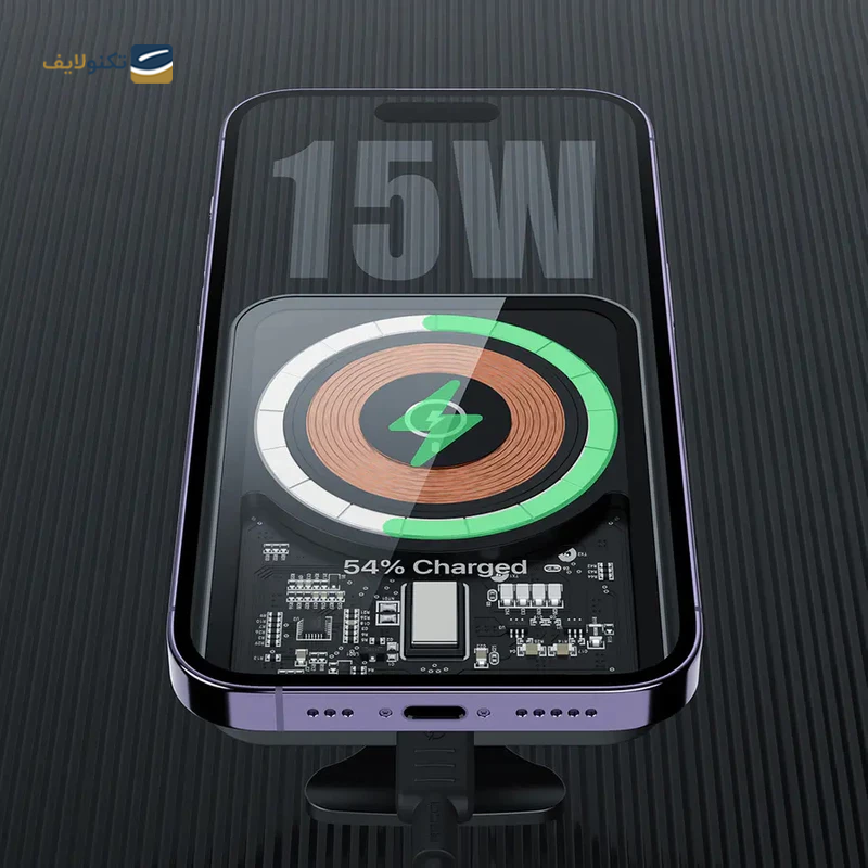 gallery-پایه نگهدارنده موبایل رسی مدل RHO-C31-gallery-2-TLP-36639_e44b7881-128c-4b1d-888c-d5a7dfcf019d.png gallery-پایه نگهدارنده موبایل رسی مدل RHO-C31-gallery-2-TLP-36639_e44b7881-128c-4b1d-888c-d5a7dfcf019d.png