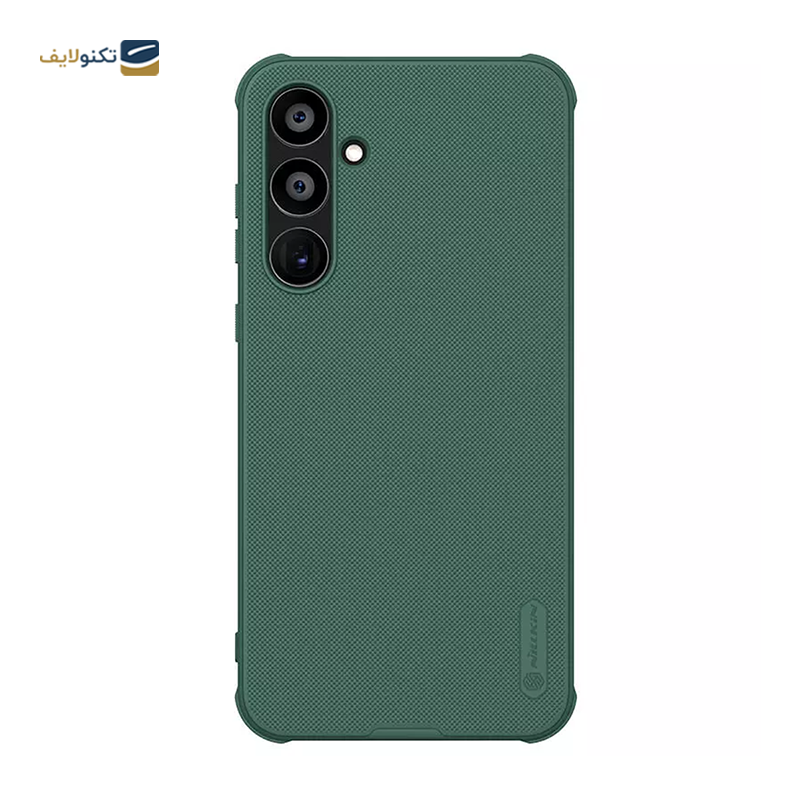 gallery-کاور گوشی شیائومی 13T Pro نیلکین مدل Super Frosted Shield Pro Magnetic copy.png gallery-کاور گوشی شیائومی 13T Pro نیلکین مدل Super Frosted Shield Pro Magnetic copy.png