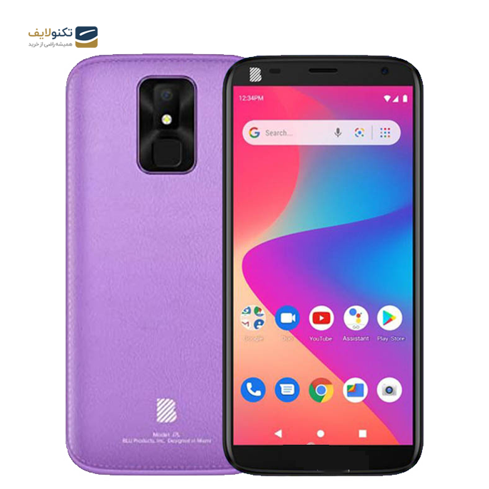 gallery-گوشی موبایل بلو مدل J7L دو سیم کارت ظرفیت 32 گیگابایت - رم 1 گیگابایت-gallery-2-TLP-3664_e7bcef38-bfa6-4e42-921b-a314f4ca3dcc.png gallery-گوشی موبایل بلو مدل J7L دو سیم کارت ظرفیت 32 گیگابایت - رم 1 گیگابایت-gallery-2-TLP-3664_e7bcef38-bfa6-4e42-921b-a314f4ca3dcc.png