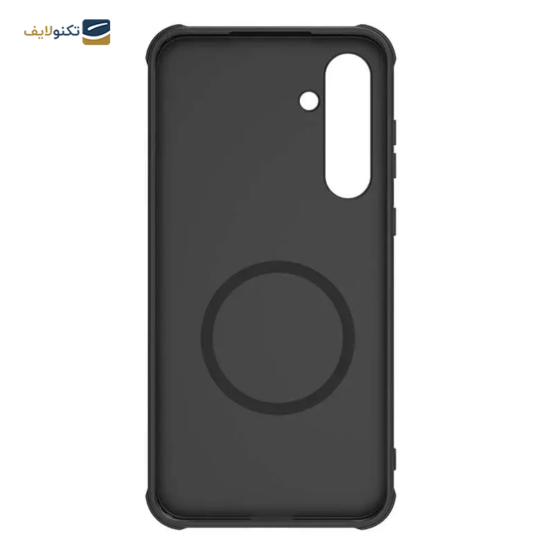 gallery-قاب گوشی Samsung Galaxy A55 نیلکین مدل CamShield Pro copy.png
