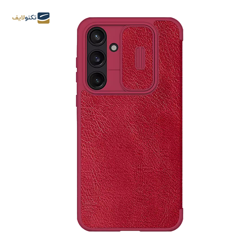 gallery-کاور گوشی سامسونگ Galaxy A55 نیلکین مدل Super Frosted Shield Pro copy.png gallery-کاور گوشی سامسونگ Galaxy A55 نیلکین مدل Super Frosted Shield Pro copy.png