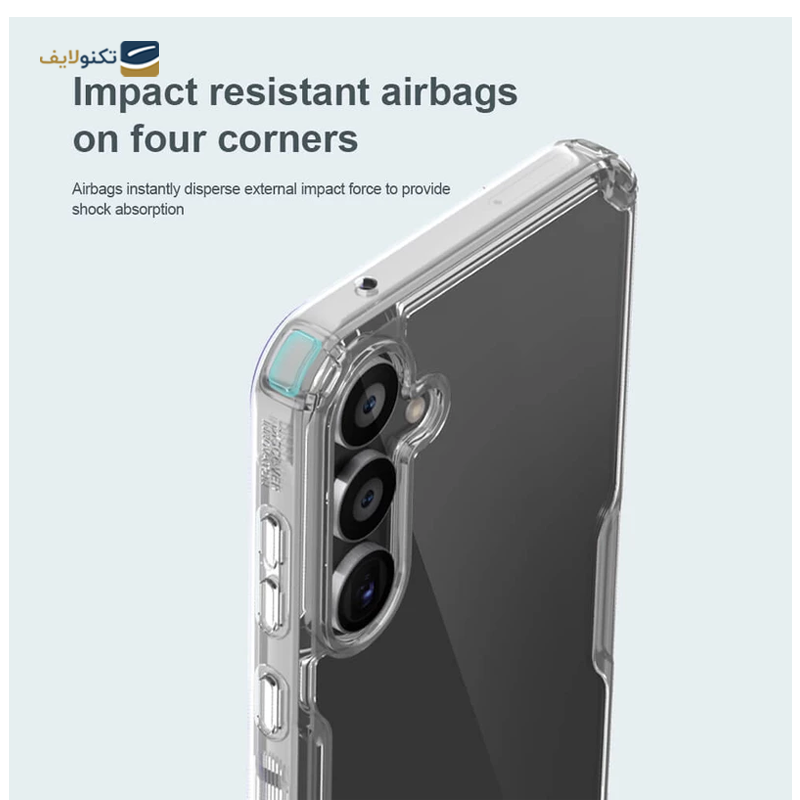 gallery-قاب گوشی Samsung Galaxy A55 نیلکین مدل Super Frosted Shield Pro Magnetic copy.png gallery-قاب گوشی Samsung Galaxy A55 نیلکین مدل Super Frosted Shield Pro Magnetic copy.png