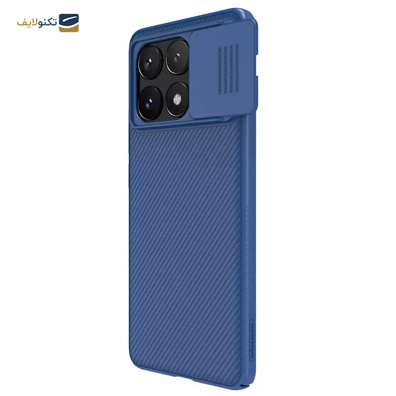 gallery-قاب گوشی شیائومی Redmi K70E نیلکین مدل CamShield copy.png gallery-قاب گوشی شیائومی Redmi K70E نیلکین مدل CamShield copy.png