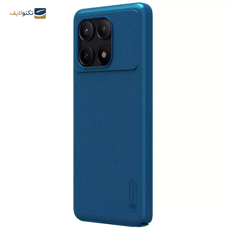 gallery-قاب گوشی شیائومی Poco X6 Pro 5G نیلکین مدل CamShield copy.png gallery-قاب گوشی شیائومی Poco X6 Pro 5G نیلکین مدل CamShield copy.png
