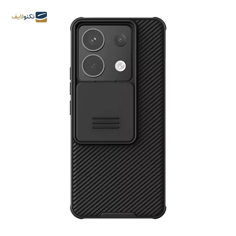 gallery-کاور گوشی پوکو X6 نیلکین مدل CamShield Pro copy.png gallery-کاور گوشی پوکو X6 نیلکین مدل CamShield Pro copy.png