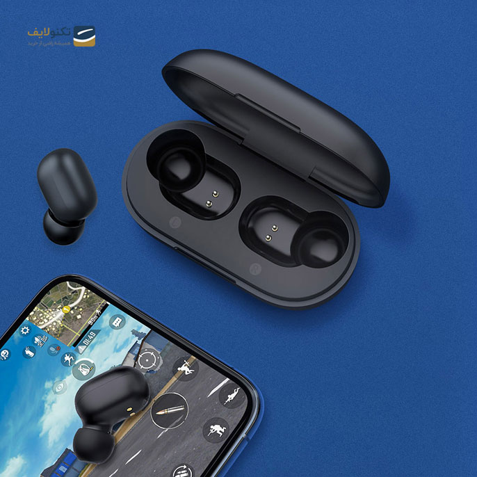 gallery- هدفون بی سیم هایلو مدل GT1 XR-gallery-2-TLP-3669_9a2832f8-6e43-4c7f-a78b-dd57317e72d4.png gallery- هدفون بی سیم هایلو مدل GT1 XR-gallery-2-TLP-3669_9a2832f8-6e43-4c7f-a78b-dd57317e72d4.png