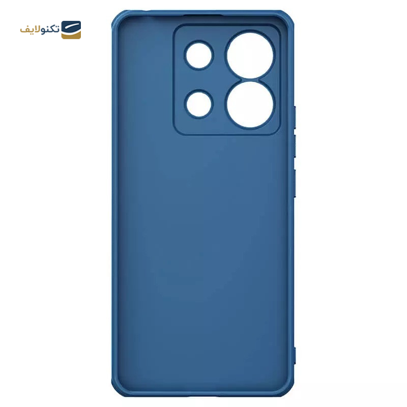 gallery-کاور گوشی پوکو X6 نیلکین مدل Super Frosted Shield Pro copy.png gallery-کاور گوشی پوکو X6 نیلکین مدل Super Frosted Shield Pro copy.png