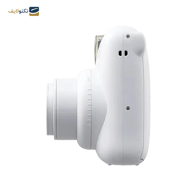 gallery-دوربین عکاسی چاپ سریع فوجی فیلم مدل Instax Mini 11 copy.png gallery-دوربین عکاسی چاپ سریع فوجی فیلم مدل Instax Mini 11 copy.png