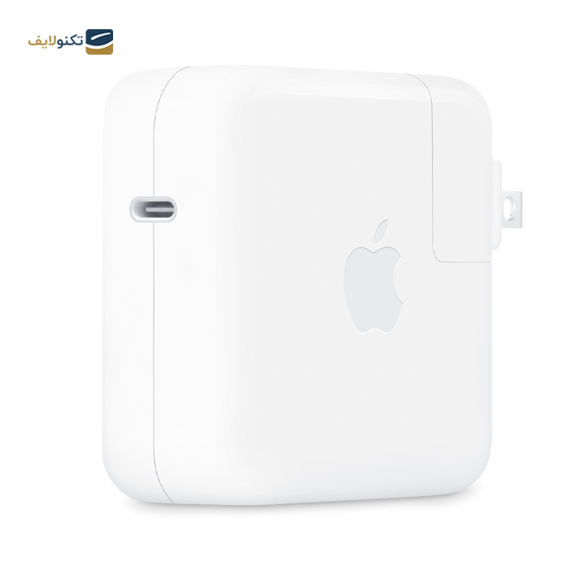 gallery-شارژر دیواری اپل مدل USB-C توان 70 وات copy.png gallery-شارژر دیواری اپل مدل USB-C توان 70 وات copy.png