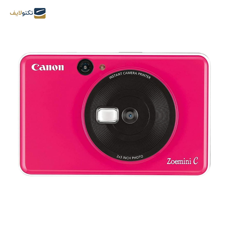 gallery-دوربین عکاسی چاپ سریع کانن مدل Zoemini C-gallery-2-TLP-36737_ef98440e-13cb-45f1-aa67-74d687efef03.png gallery-دوربین عکاسی چاپ سریع کانن مدل Zoemini C-gallery-2-TLP-36737_ef98440e-13cb-45f1-aa67-74d687efef03.png