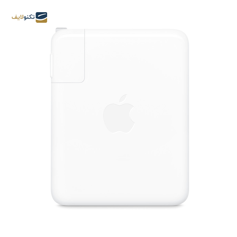 gallery-شارژر دیواری اپل مدل USB-C توان 96 وات copy.png gallery-شارژر دیواری اپل مدل USB-C توان 96 وات copy.png