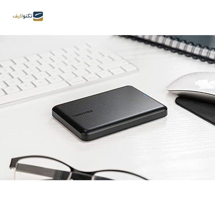 gallery-هارد اکسترنال توشیبا مدل Canivo Partner ظرفیت 2 ترابایت copy.png