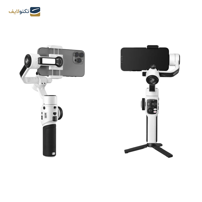 gallery-گیمبال گوشی ژیون تک مدل Smooth 5  copy.png gallery-گیمبال گوشی ژیون تک مدل Smooth 5  copy.png